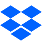 dropbox logo