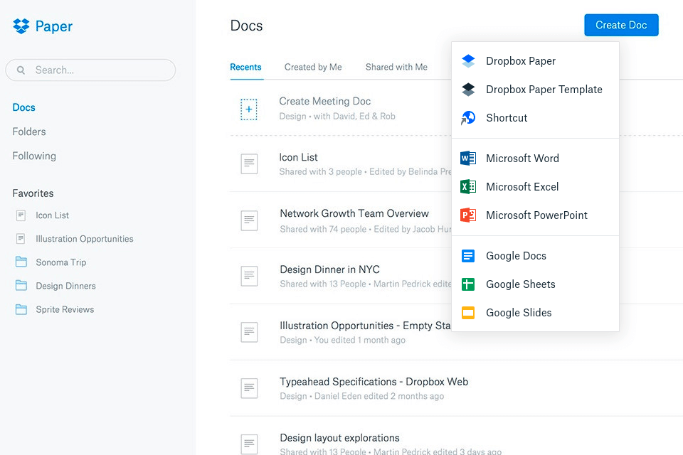 6 Best Software Documentation Tools in 2025