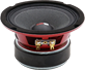 ds18 pro-x5m 6x9 speakers