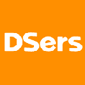 dsers purchase order software logo