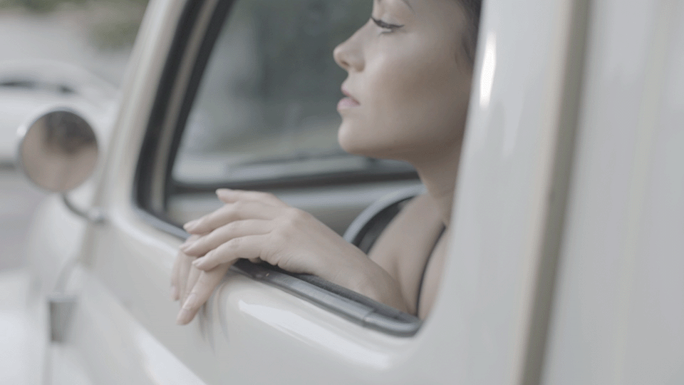 dslr camera with video canon rebel eos sl3