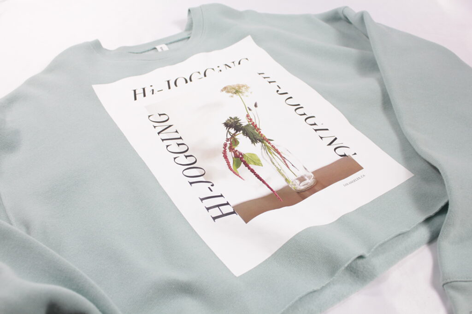 dtlaprint print on demand site for beginners