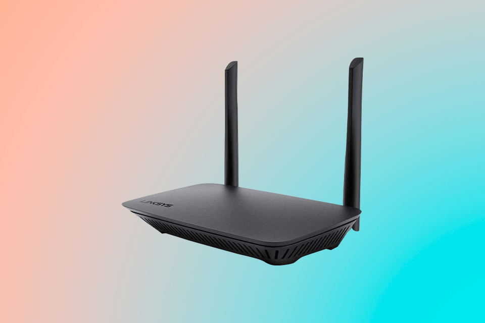 6 Best Dual Band Routers in 2024
