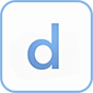 duet free mac apps logo