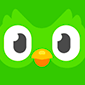 duolingo japanese japanese learning software logo