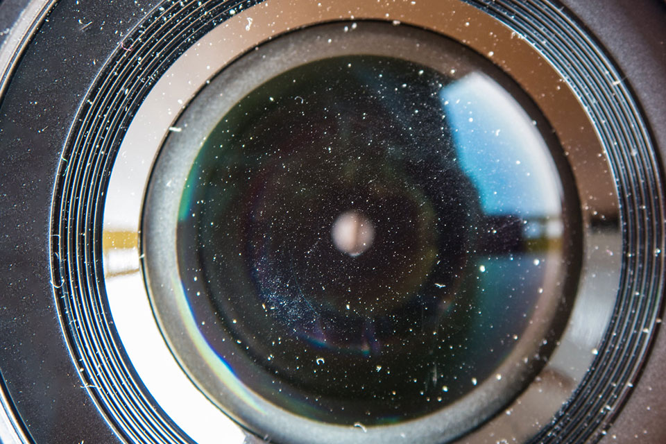 How To Clean Canon Camera Lens At Theresa Chapa Blog
