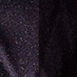 dust retouch4me photoshop panel