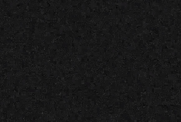 video tozu kaplaması