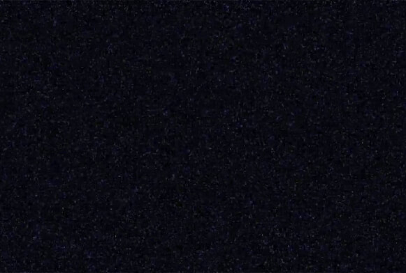 toz gürültüsü bindirme videosu