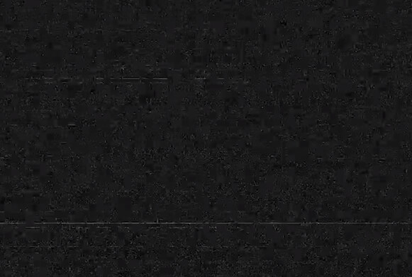 toz video yer paylaşımı