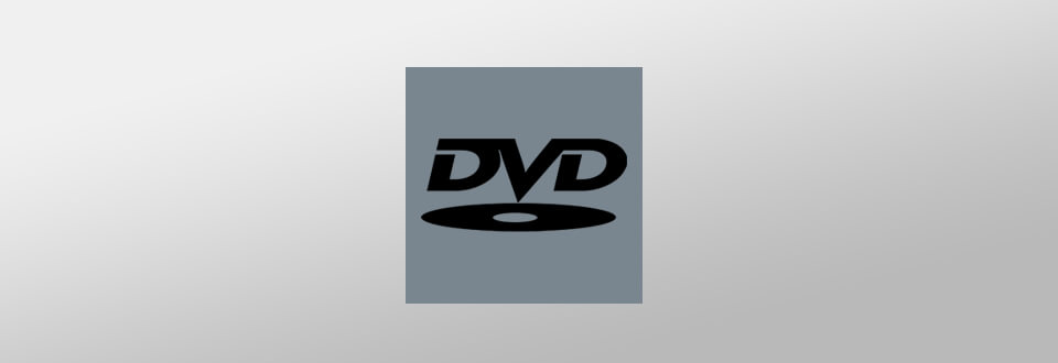 dvd decoder download logo