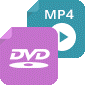 dvd to mp4 converter