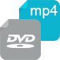 dvd to mp4 converter
