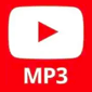 dvdvideosoft free youtube to mp3 converter logo