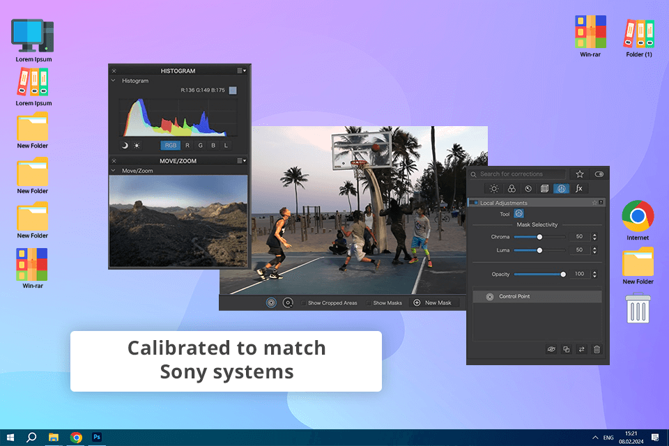dxo photolab arw to jpg converter