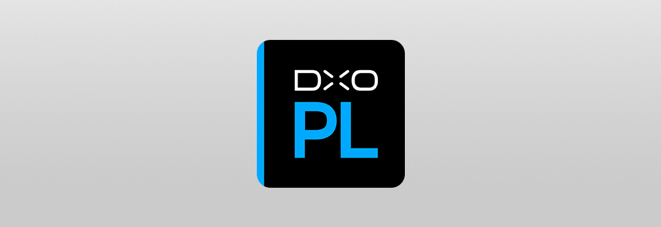 dxo photolab download logo
