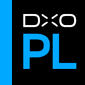 dxo photolab مجاني lightroom بديل logo
