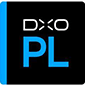 dxo photolab logo