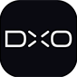 dxo photolab logo