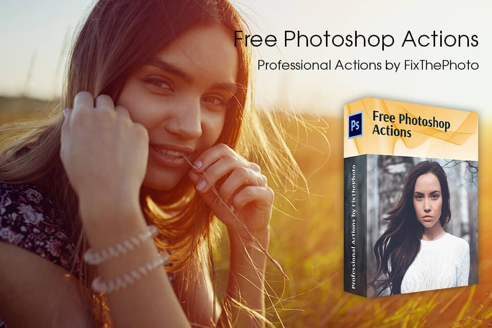 bonus tools for photoshop