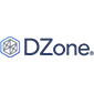 dzone software development blog logo