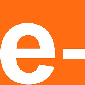 e-architect.logo