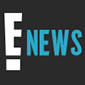 e news logo