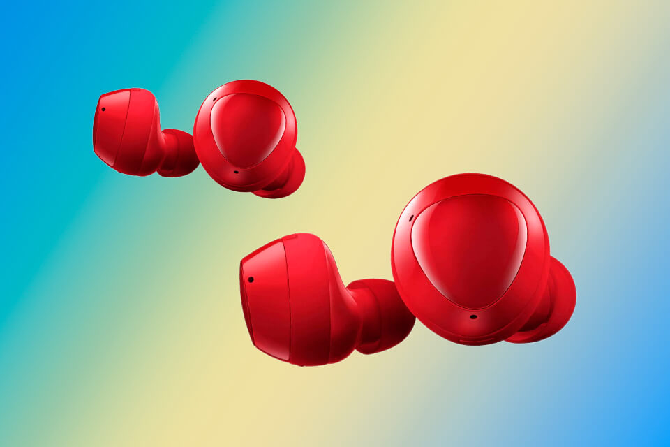 how to choose the best earbuds for small ears