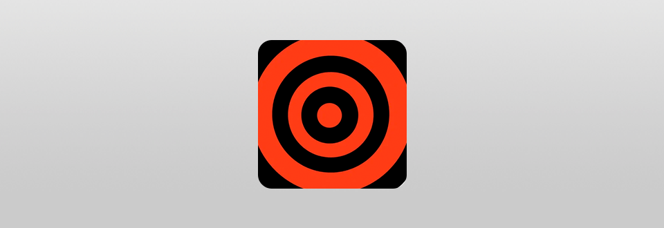 earthquake 3d download logo