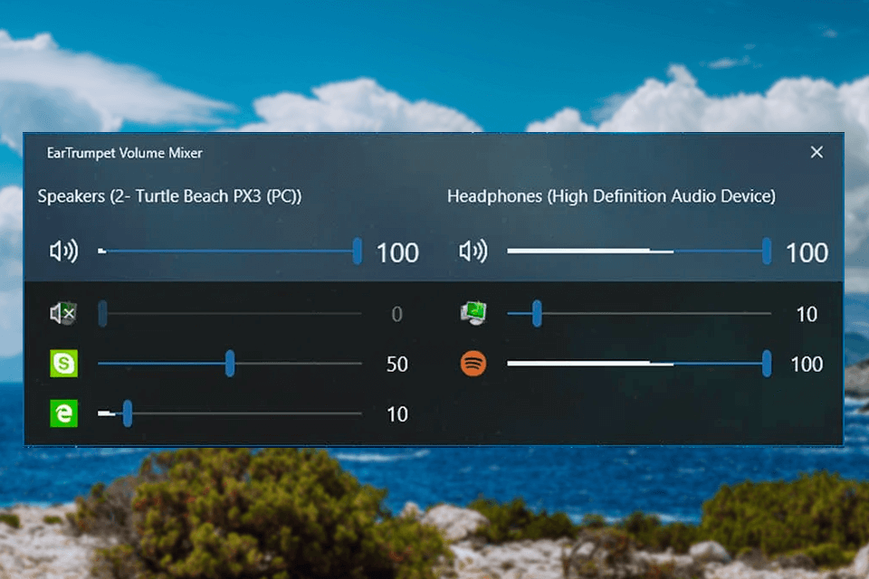 7 Best Free Audio Equalizers For Windows 10 in 2024