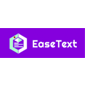 easetext logo