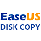 easeus disk copy logo