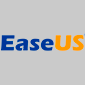 easeus logo