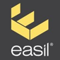 easil desygner alternative logo
