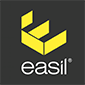 easil logo