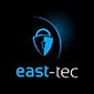 east-tec best privacy management software logo