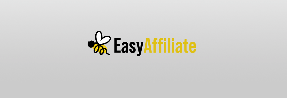 easy affiliate plugin logo