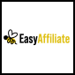 easy affiliate wordpress plugin for blogs logo