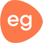 easygenerator instructional design software logo