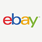 ebay online camera store logo