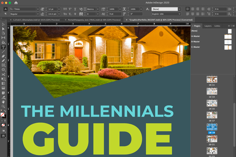 ebook to get listings in real estate