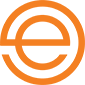 ecamm live podcasting software