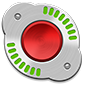 ecamm skype call recorder logo