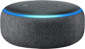 echo dot wifi speakers