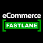 ecommerce fastlane ecommerce blog logo