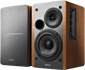 edifier r1280t speakers for music production