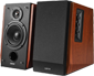 edifier r1700bt speakers for home studio