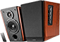 edifier r1700bt speakers for turntable