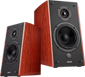 edifier r2000db speakers for apartment
