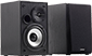 edifier r980t monitor speakers